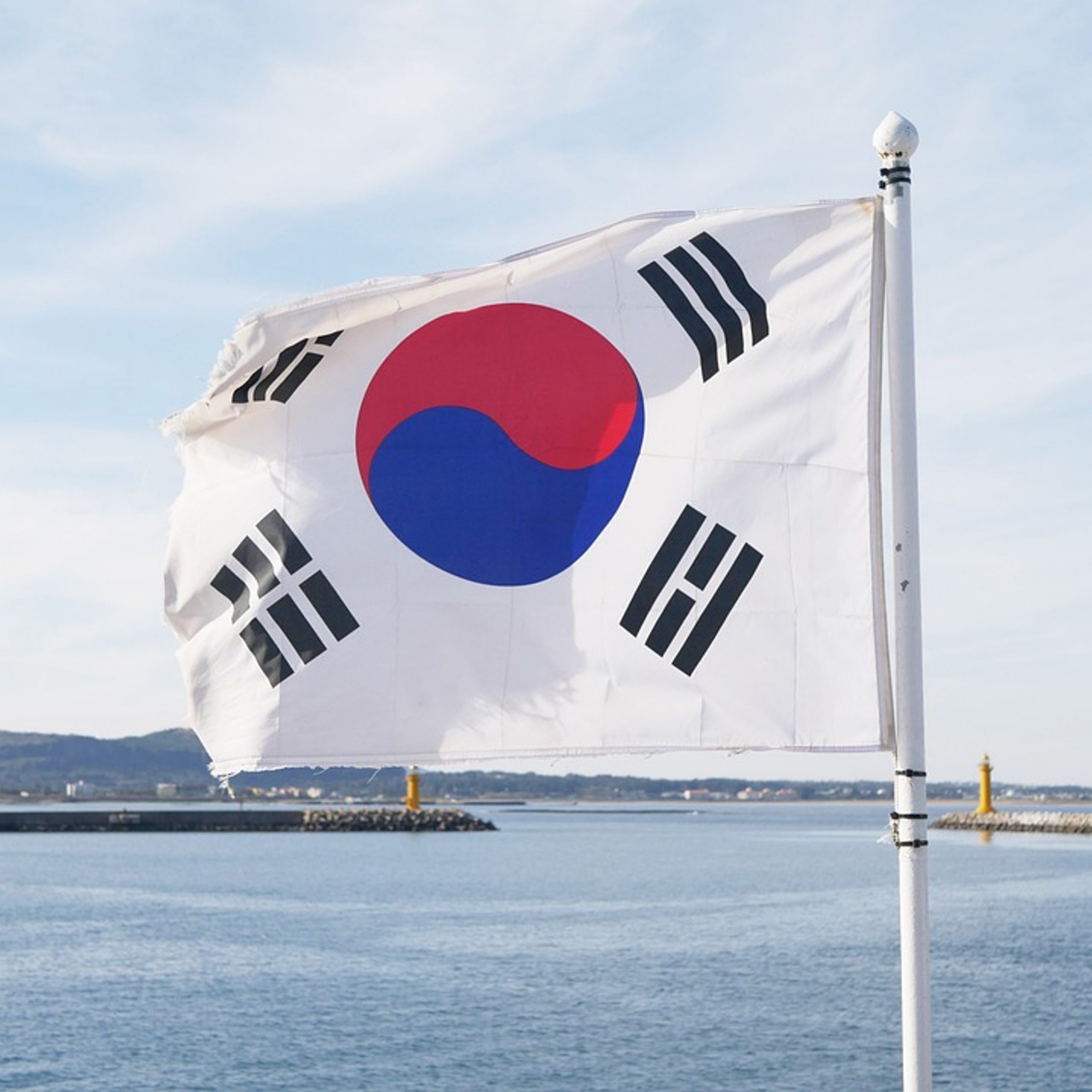 SouthKorea-scaled image