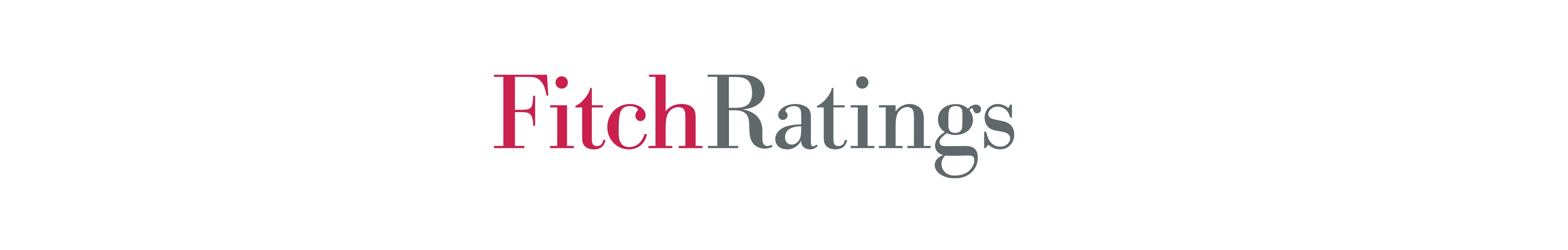 Fitchratings-for-newsletters image