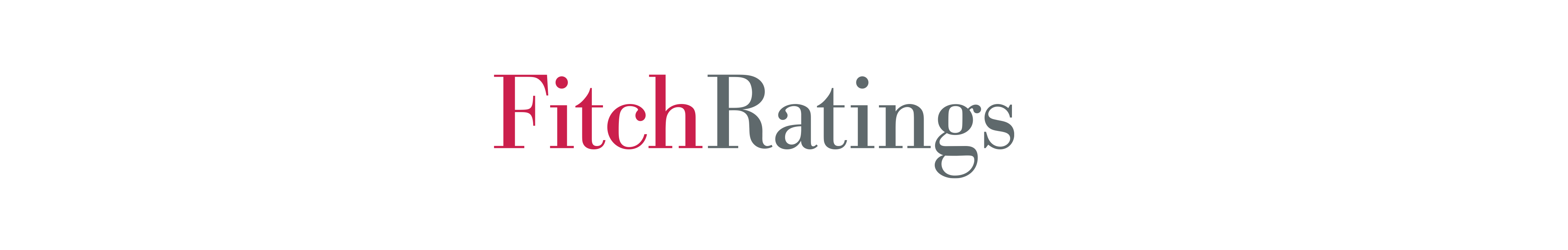 Fitchratings-for-newsletters image