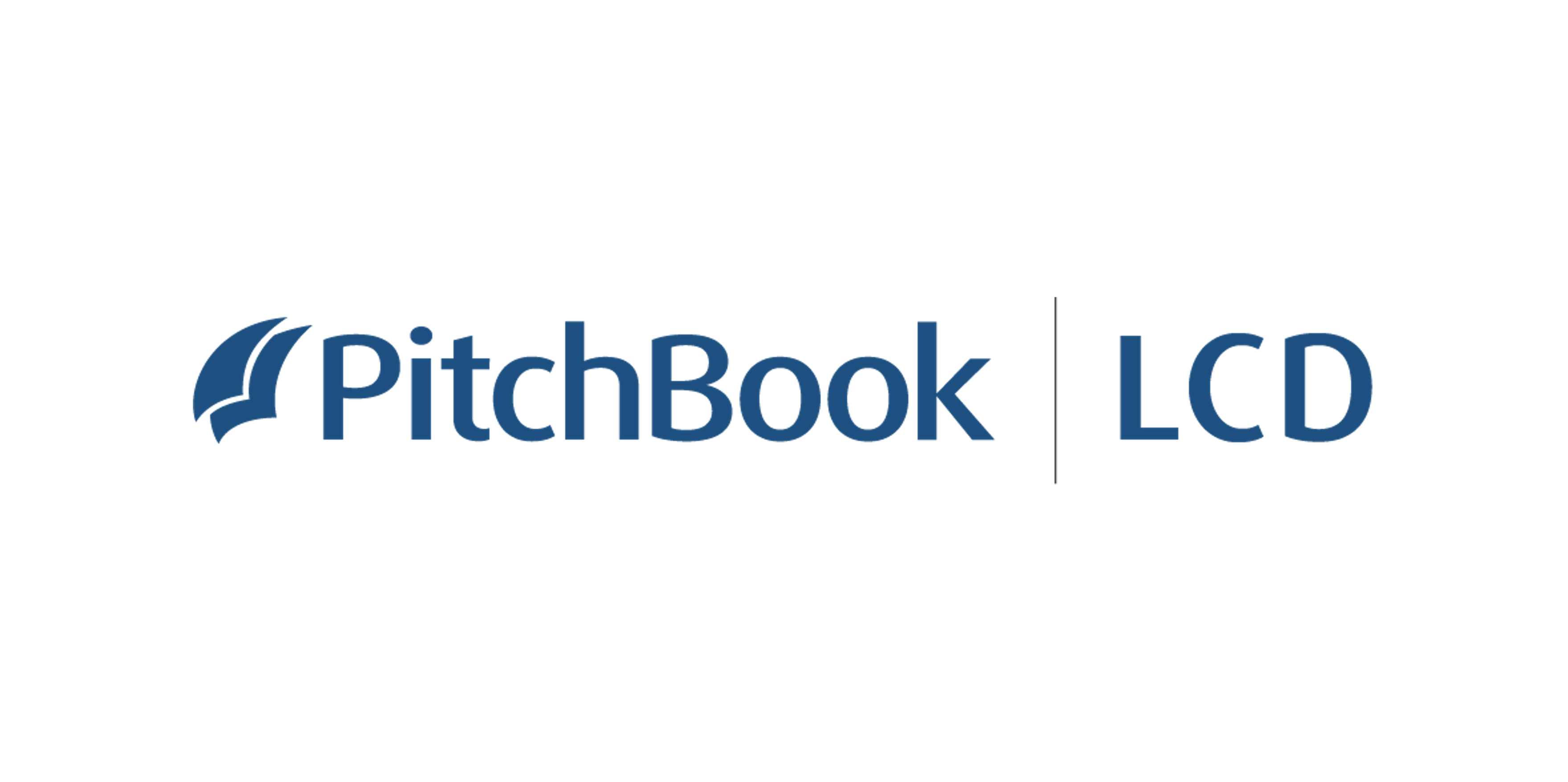 Pitchbook-LCD.png