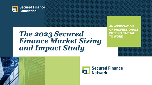 The-2023-Secured-Finance-Market-Sizing-and-Impact-Study image