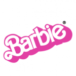 Stat of the Week: Brand Value of Barbie Worldwide ($Million)