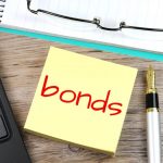 A Word About Bonds