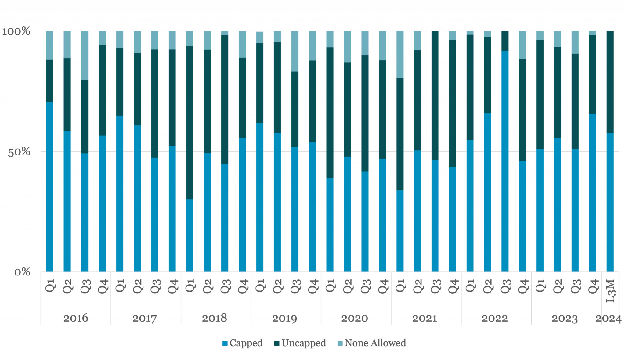 CR-0212-2048x1169 image