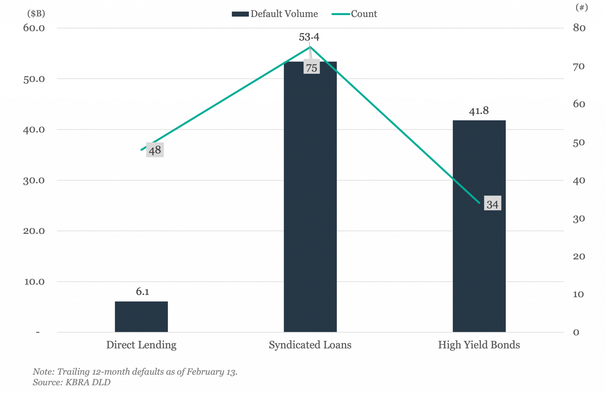 KBRA-0212-2-2048x1329 image