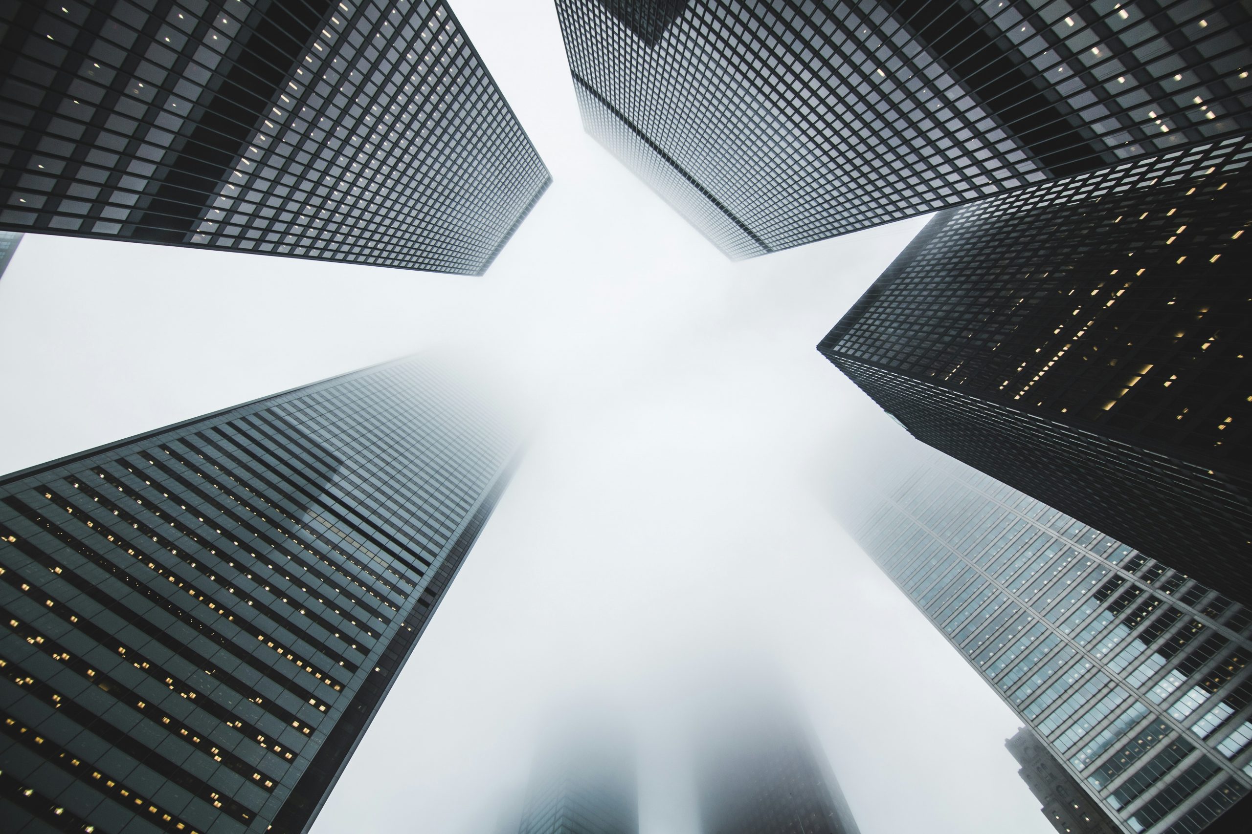 matthew-henry-VviFtDJakYk-unsplash-scaled image