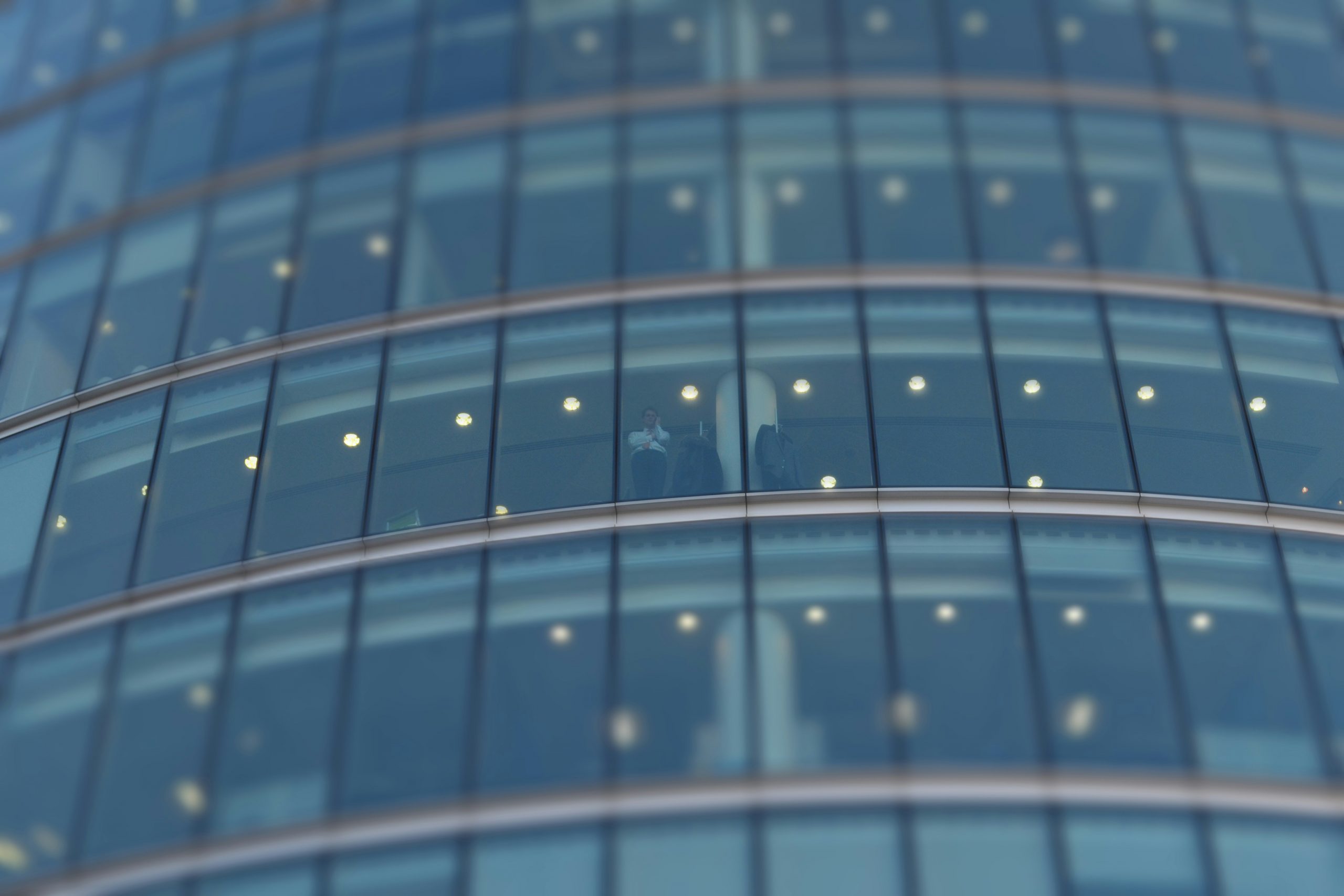 chris-davis-eIXu5GIA5DY-unsplash-scaled image