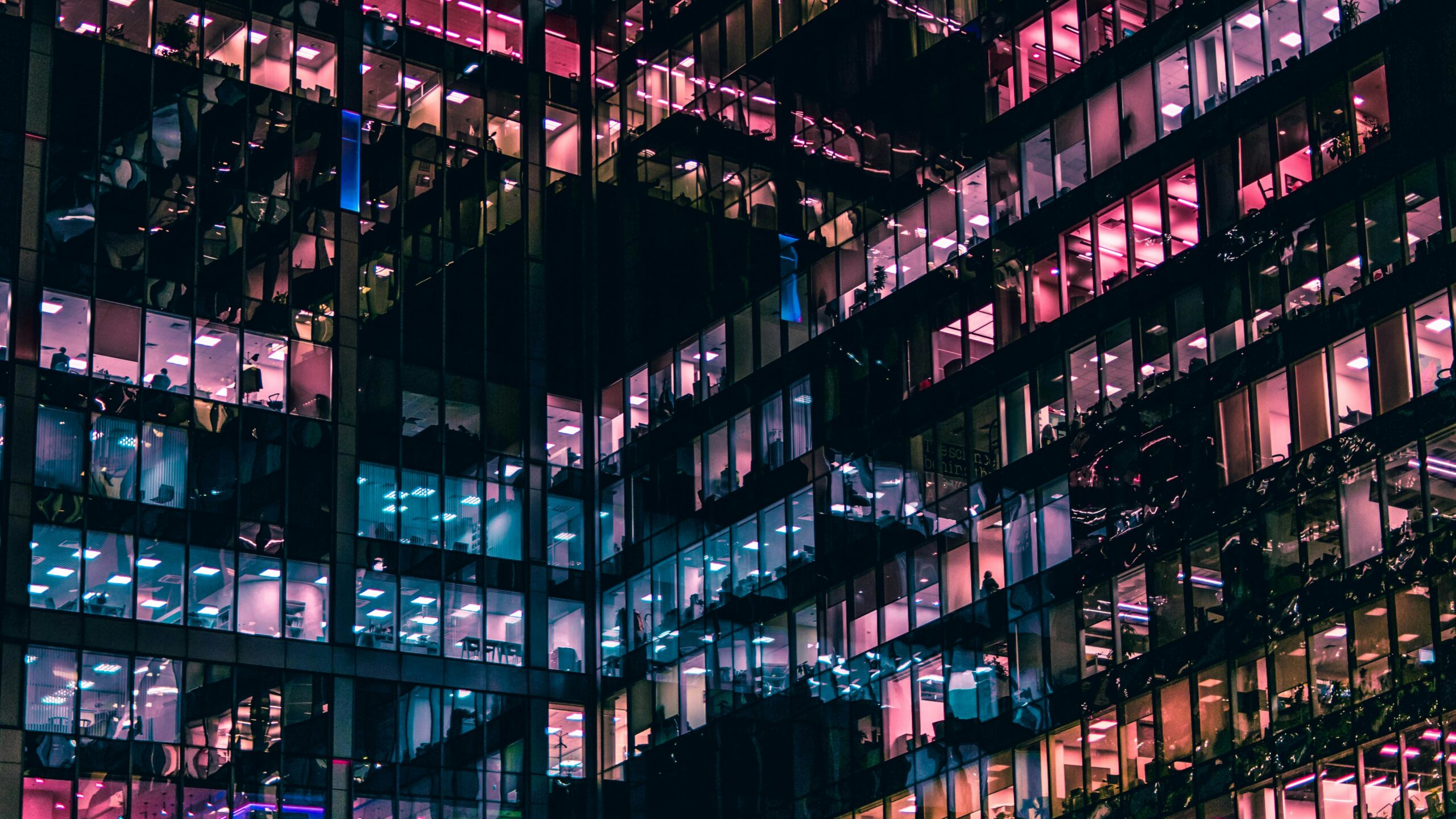 mike-kononov-lFv0V3_2H6s-unsplash-scaled image