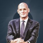 Best Practices in Private Credit (Third of a Series)