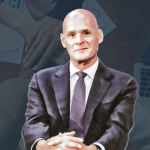 Best Practices in Private Credit (Fifth of a Series)