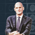 Best Practices in Private Credit (Sixth of a Series)