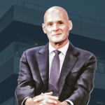 Best Practices in Private Credit (Fourth of a Series)