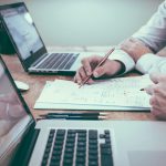 Best Practices in Private Credit (Last of a Series)