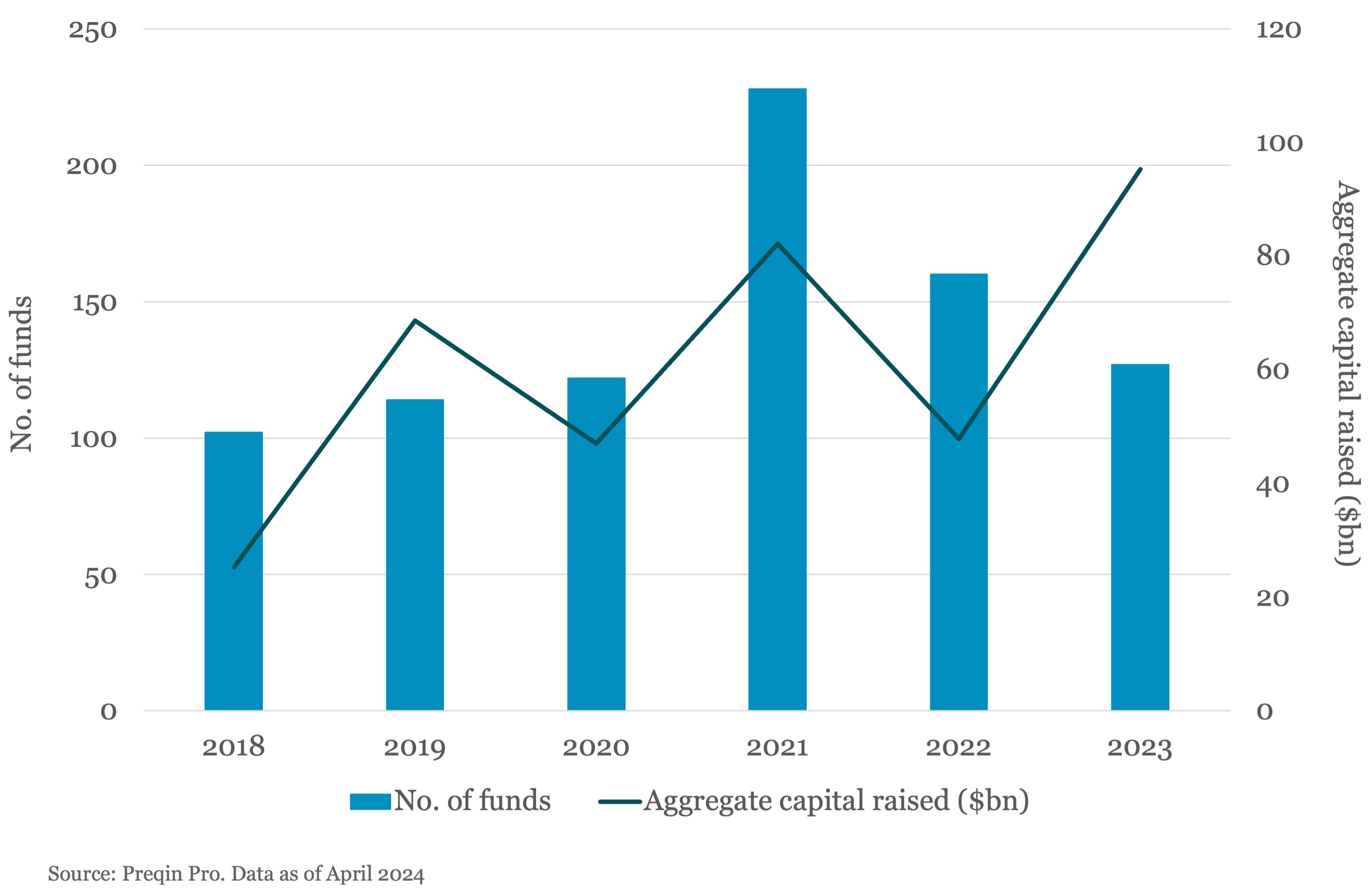 PQ-0617-1 image