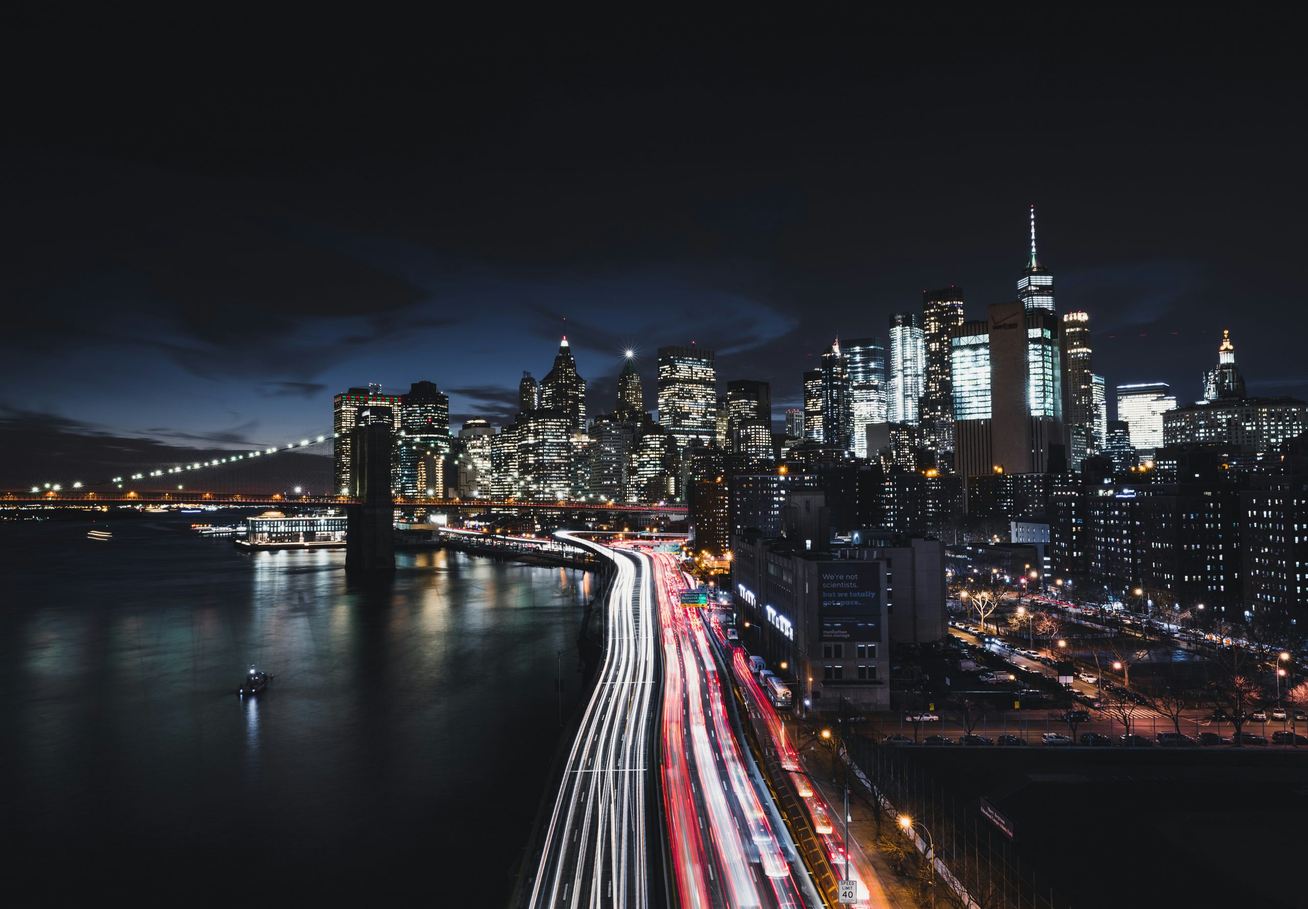 luke-stackpoole-xs9ZT_ldwPI-unsplash-scaled image