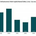 PDI Picks – 7/15/2024