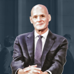 Tyranny of Dry Powder – An Update