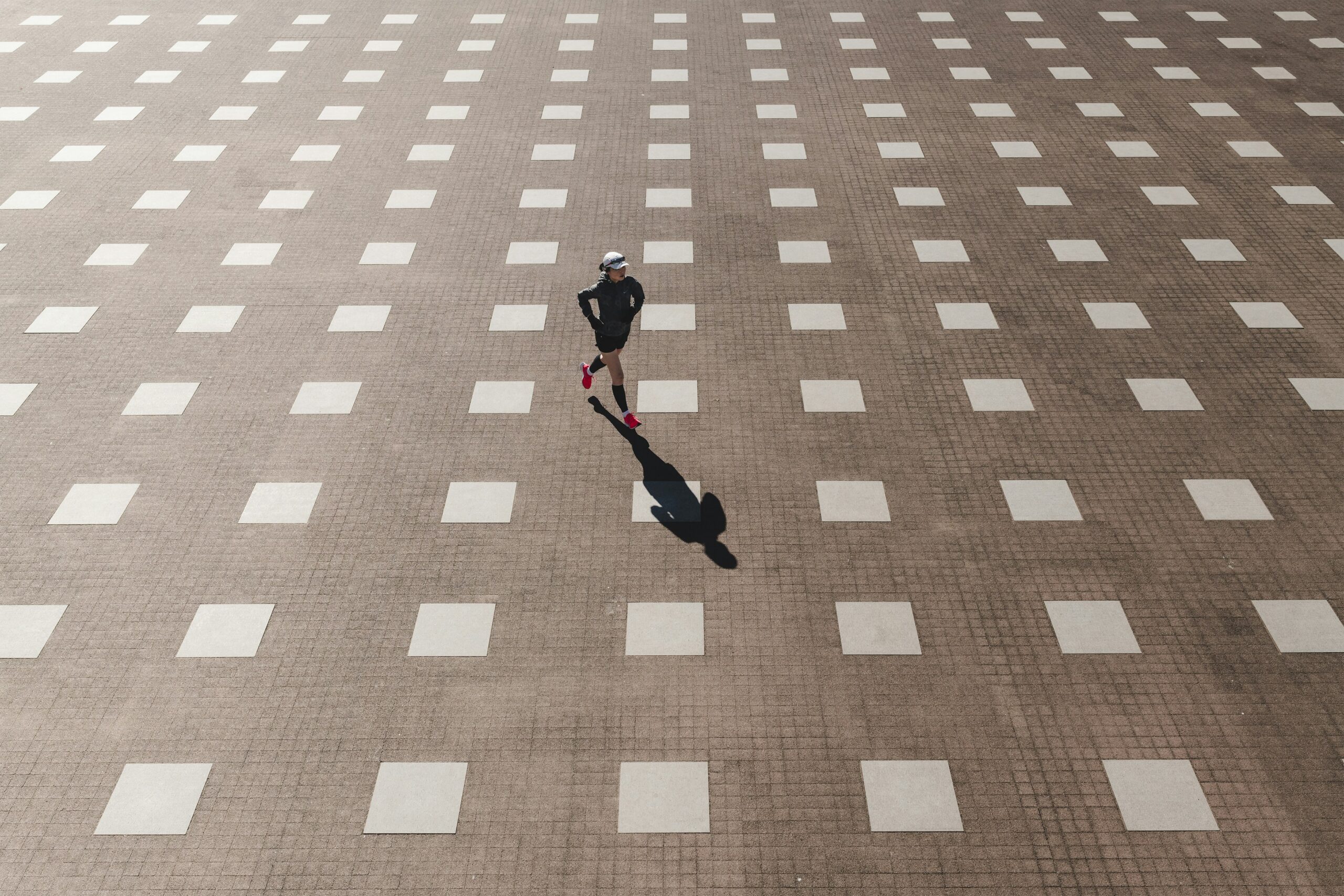 ryoji-iwata-swu82B_JCFY-unsplash-scaled image