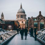 Letter from London (Second of Two Parts)