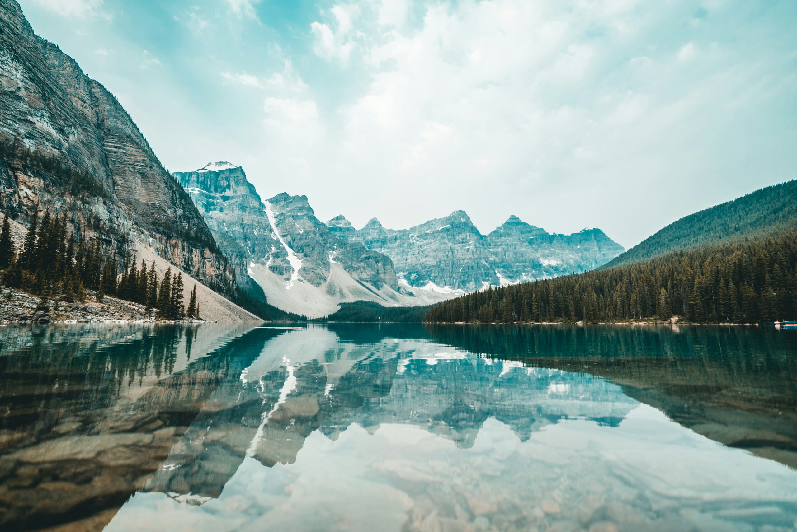 redd-f-gdQnsMbhkUs-unsplash-scaled image