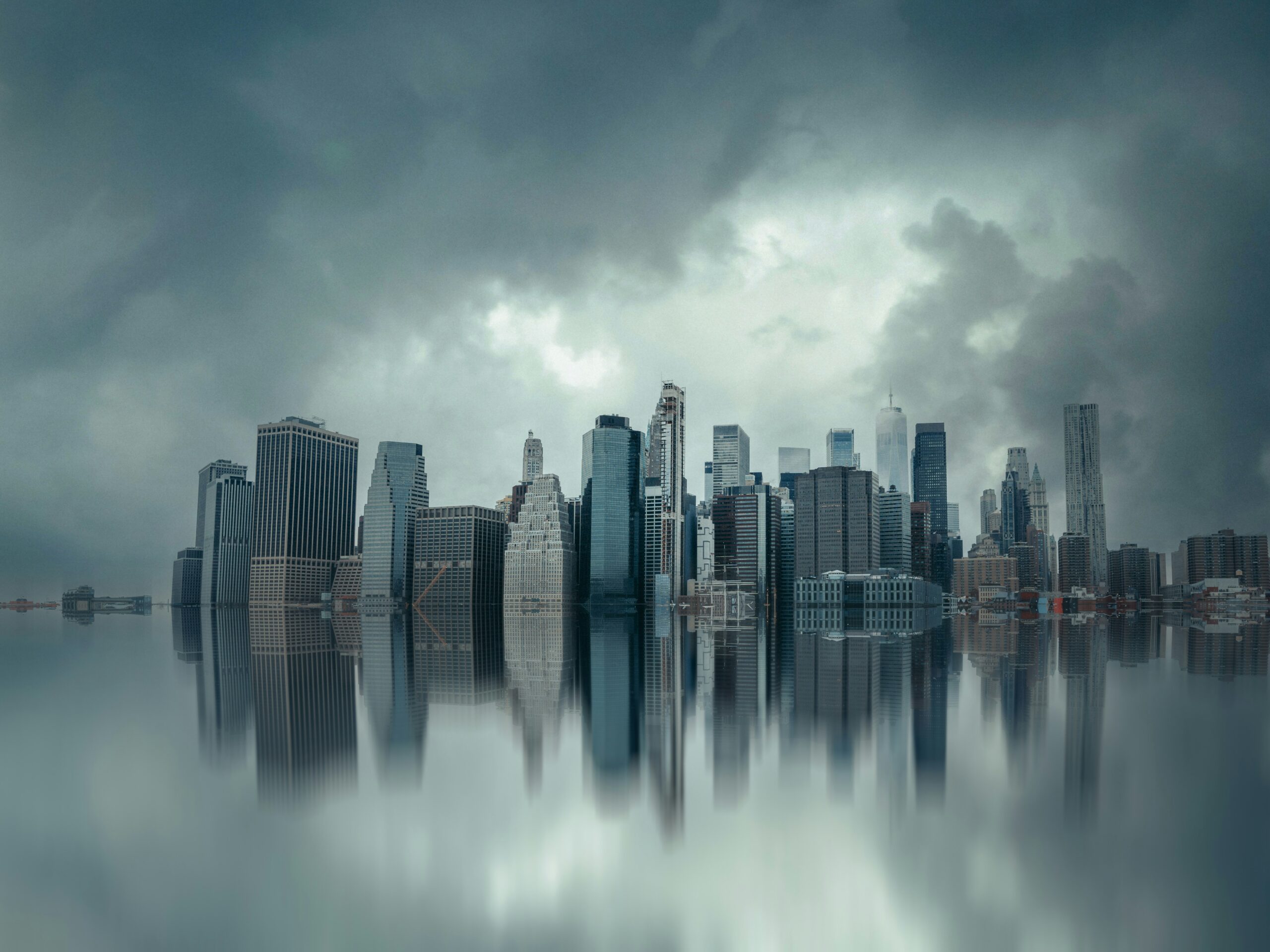 pavel-golasowski-wyoqwnBOSB8-unsplash-scaled image