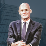 Private Equity Now: The GP Perspective