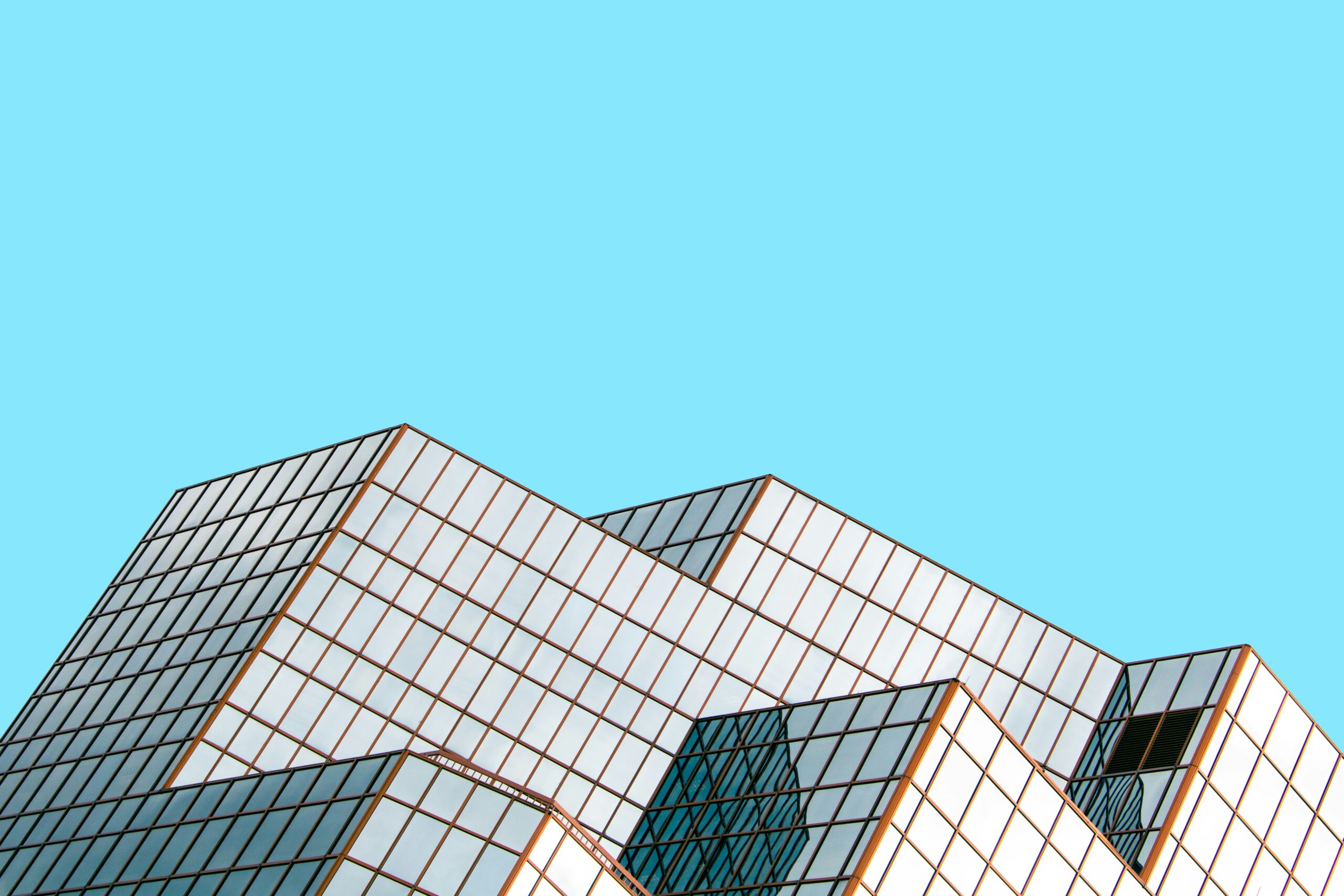 lucas-kohoko-cH7YTtiKuMA-unsplash-1-scaled image