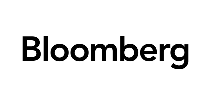 Bloomberg_partner