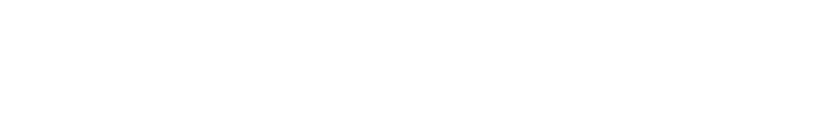 FR-2 image