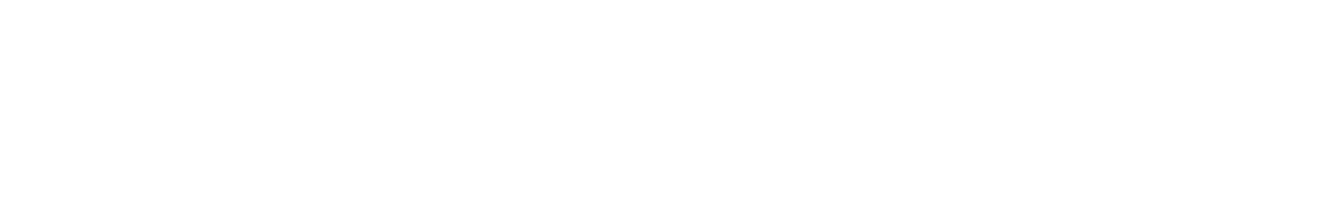 FR image