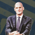 High Five – 2025 Outlook (Fifth of a Series)