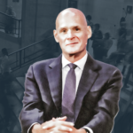 High Five – 2025 Outlook (Fourth of a Series)