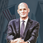 High Five – 2025 Outlook (Third of a Series)