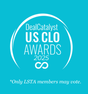 CLO-Awards-Voting-for-TLL-Banner-01 image