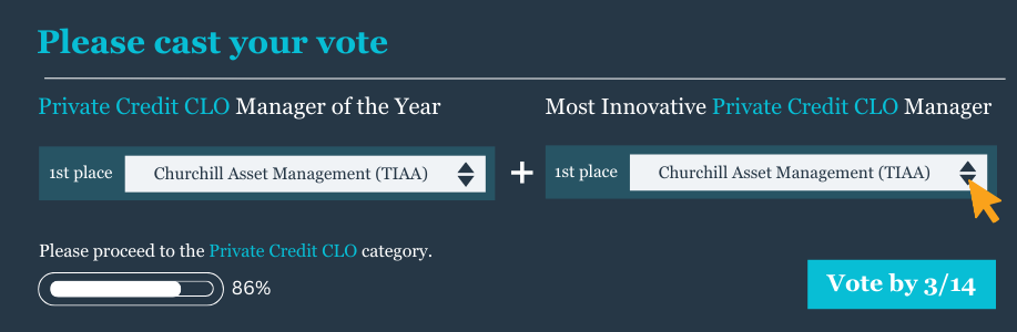 CLO-Awards-Voting-for-TLL-Banner-2 image