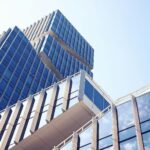 Private Credit in a Post-Rate World (First of a Series)