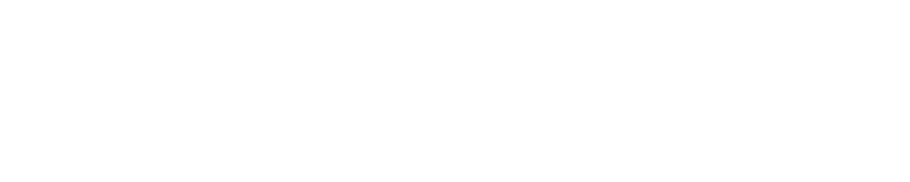 DealCatalyst-banner-v2 image