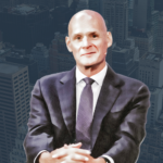Private Credit in a Post-Rate World (Second of a Series)