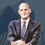 Private Credit in a Post-Rate World (First of a Series)