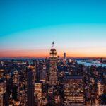 Private Credit in a Post-Rate World (Third of a Series)