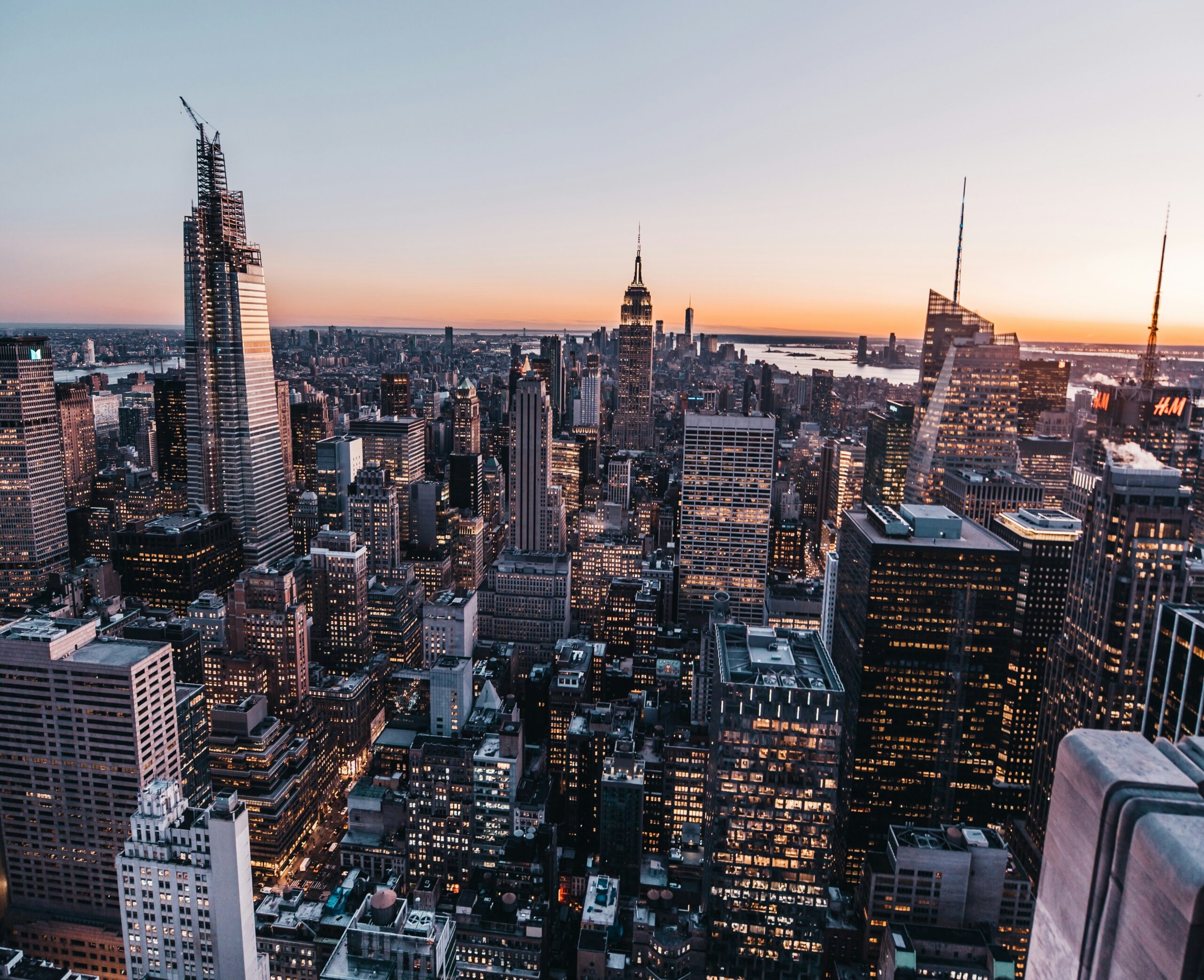 nirmal-rajendharkumar-dFNmP0Do1o8-unsplash