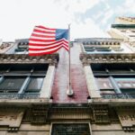 Private Credit in a Post-Rate World (Fourth of a Series)