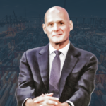 Private Credit in a Post-Rate World (Last of a Series)