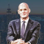 Private Credit in a Post-Rate World (Third of a Series)