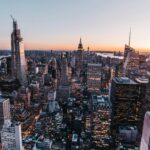 Middle Market & Private Credit – 4/21/2025