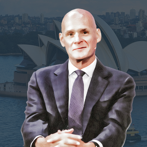 Letter-from-Down-Under-(Second-of-Two-Parts)