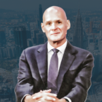 Letter from Kuala Lumpur (Second of Two Parts)