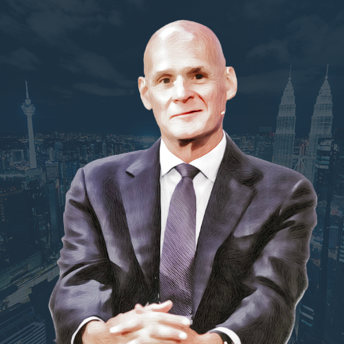 RandyLetter-from-Kuala-Lumpur-(First-of-Two-Parts)