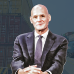 There’s a New Tariff in Town (First of Two Parts)