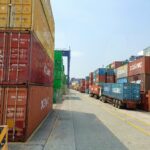 There’s a New Tariff in Town (First of Two Parts)